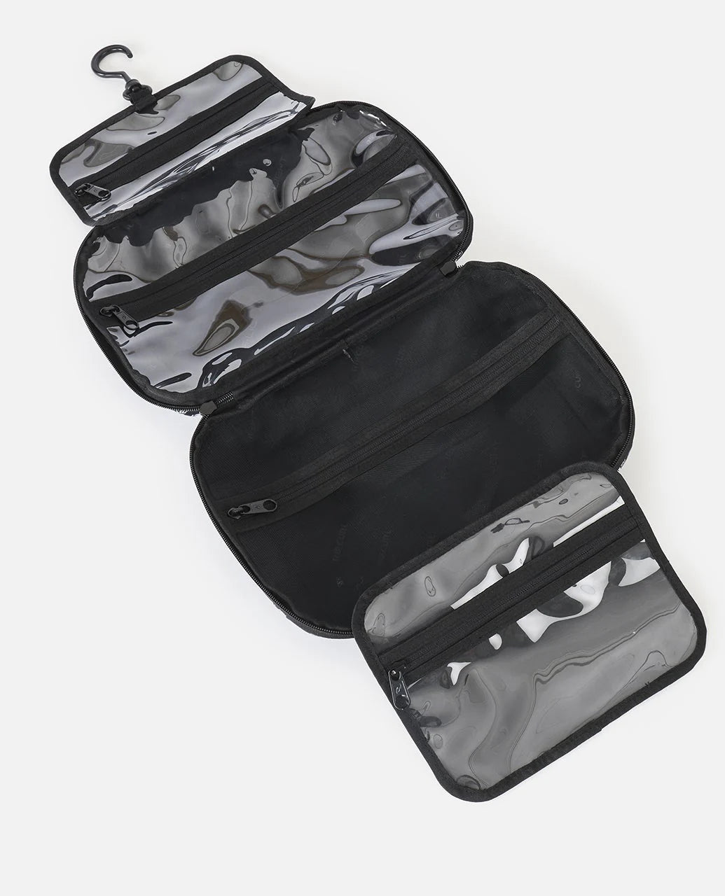 S-Series F-Light Beauty Case