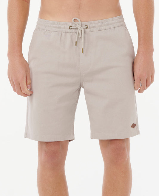 Classic Surf 19 Volley