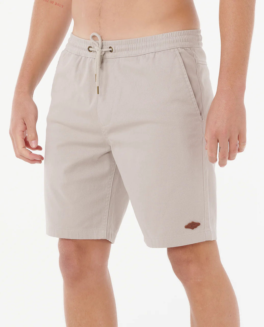 Classic Surf 19 Volley