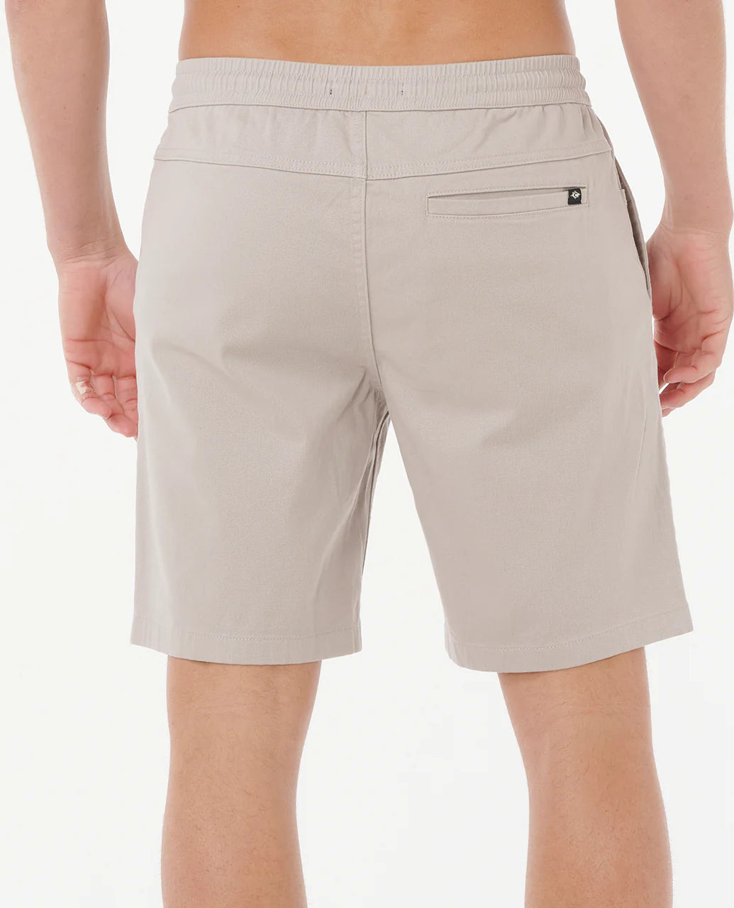 Classic Surf 19 Volley