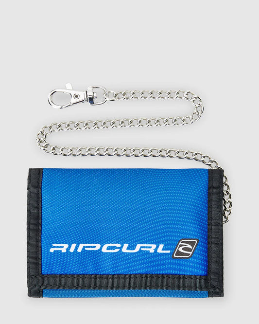 Kids Chain Surf Wallet