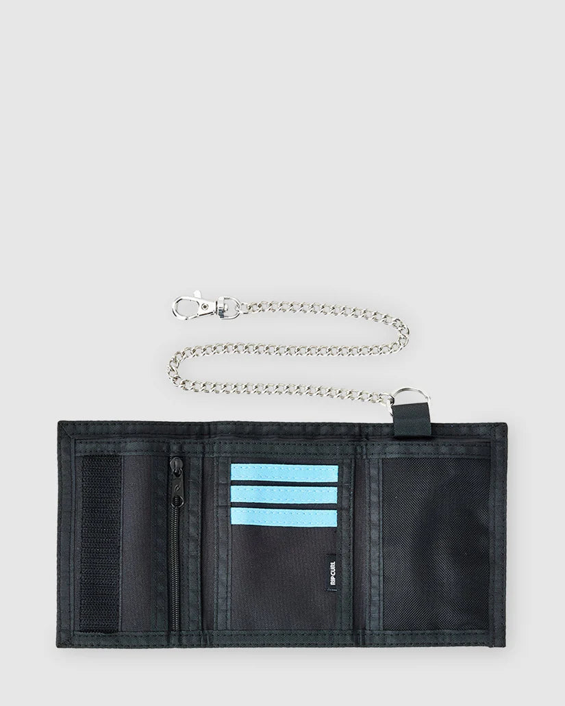 Kids Chain Surf Wallet