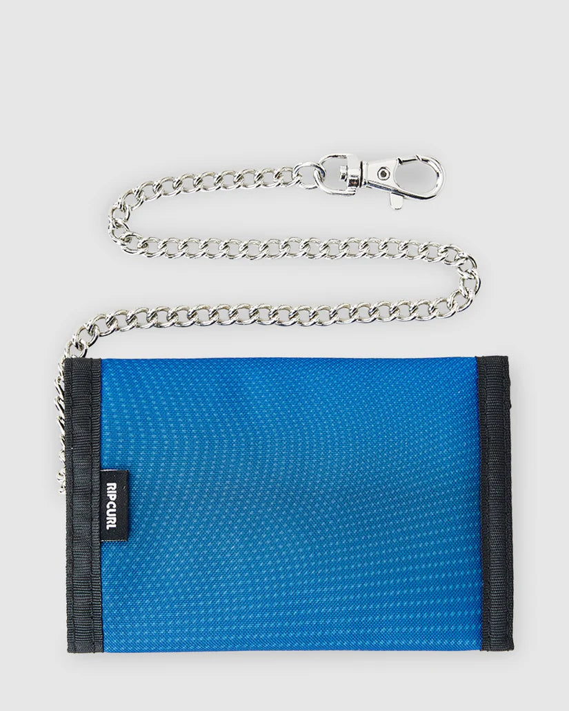 Kids Chain Surf Wallet