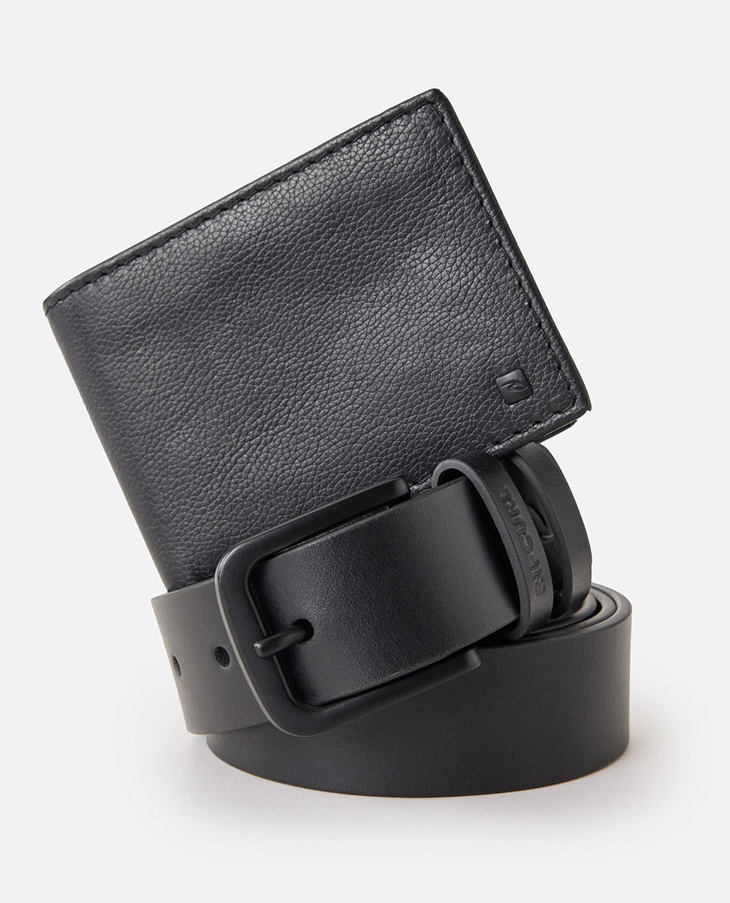 Wallet/Belt Gift Box