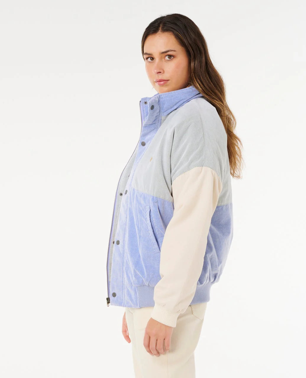 Cala Vandella Jacket