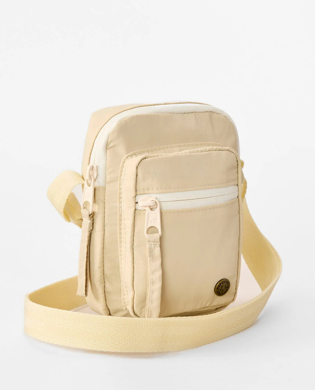 Everyday Mini X Body Bag