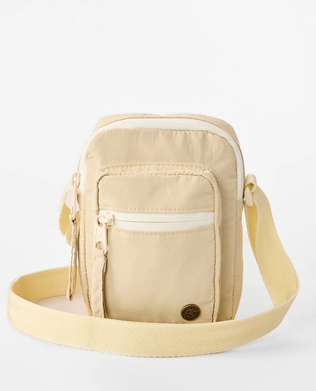 Everyday Mini X Body Bag