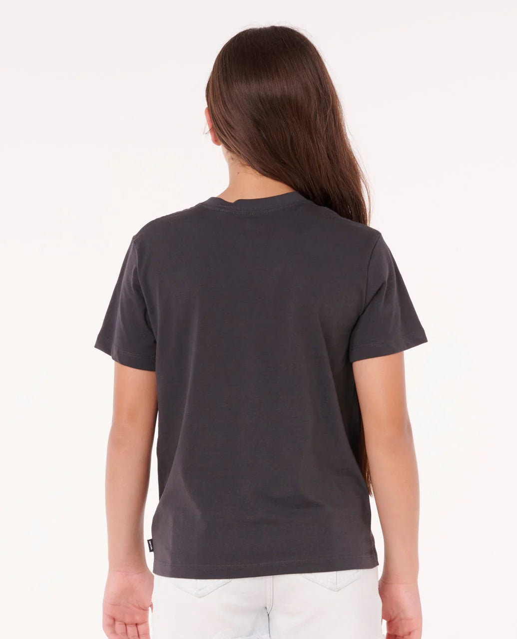 Paradise Club Summer Tee - Girl