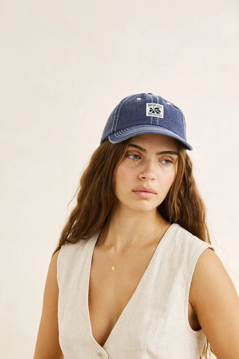 Bayside Cap