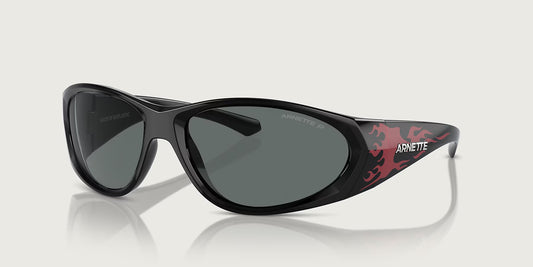 Arnette Ilum 2.0