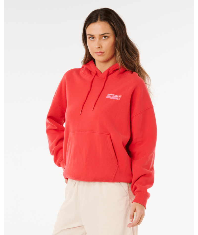 Ocean break Heritage Hood