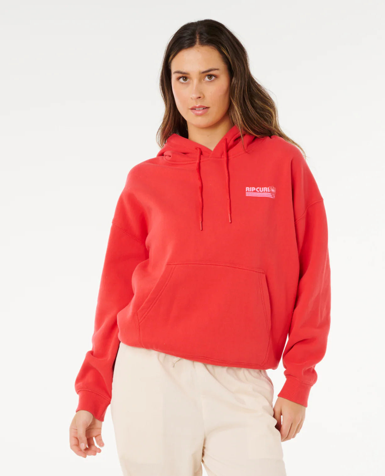 Ocean break Heritage Hood