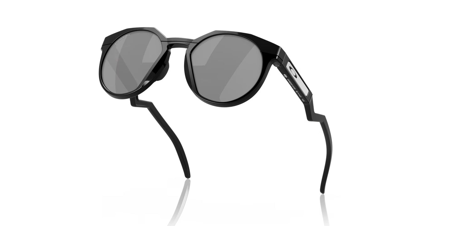 Oakley HSTN