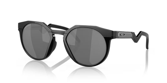 Oakley HSTN