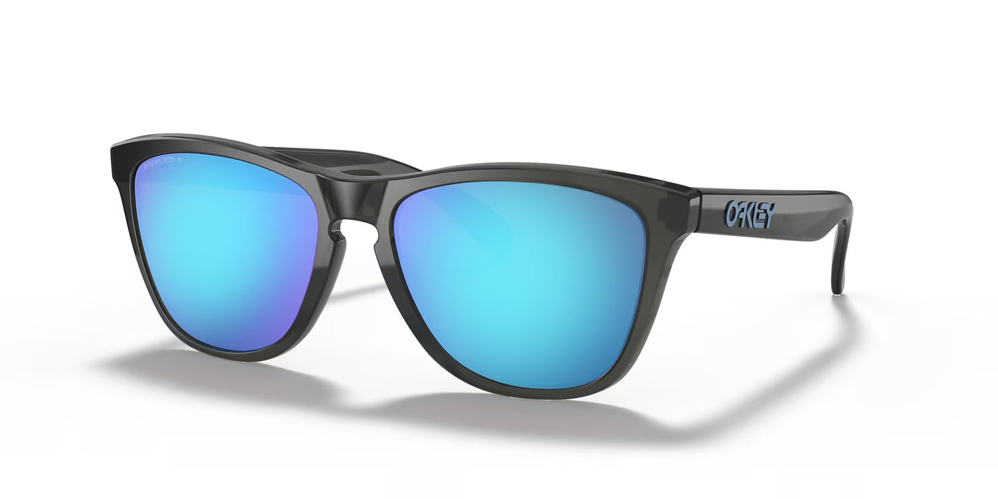 Oakley Frogskins