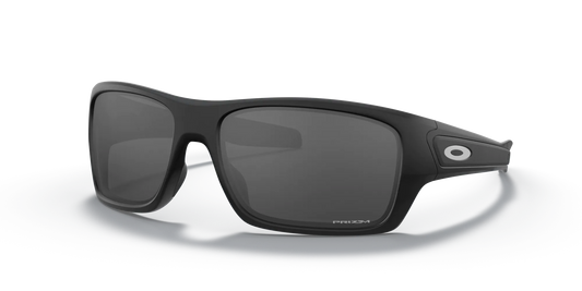 Oakley Turbine