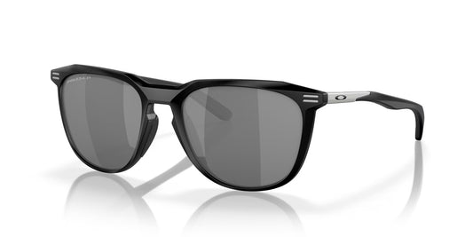 Oakley Thurso