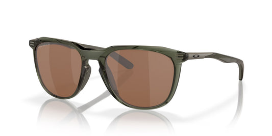 Oakley Thurso