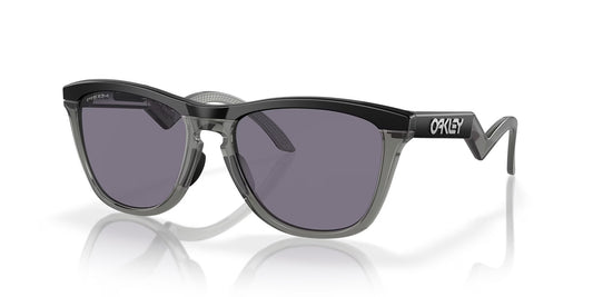 Oakley Frogskins