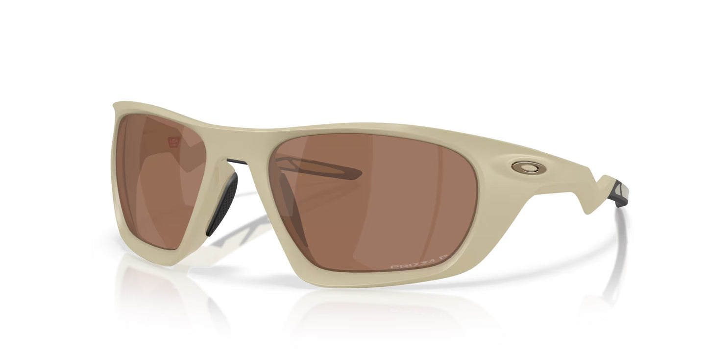 Oakley Lateralis