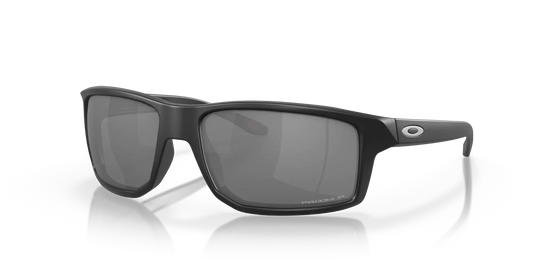 Oakley Gibston
