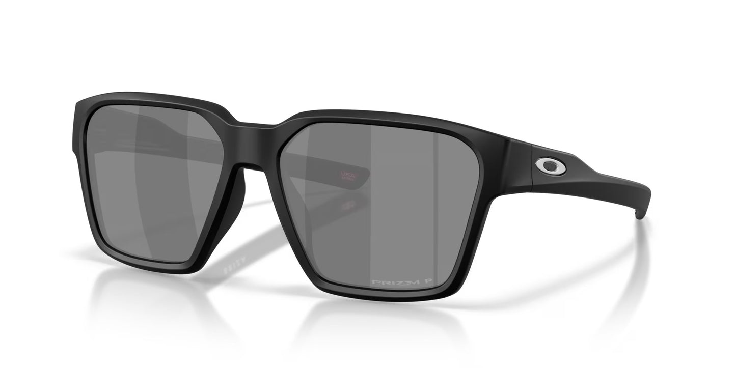 Oakley Briza