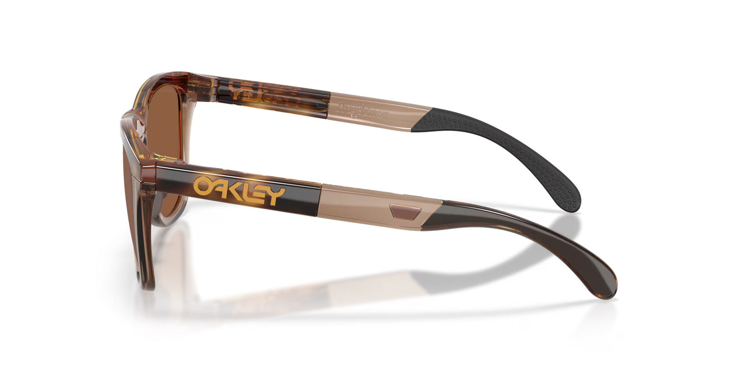 Oakley Frogskin XL