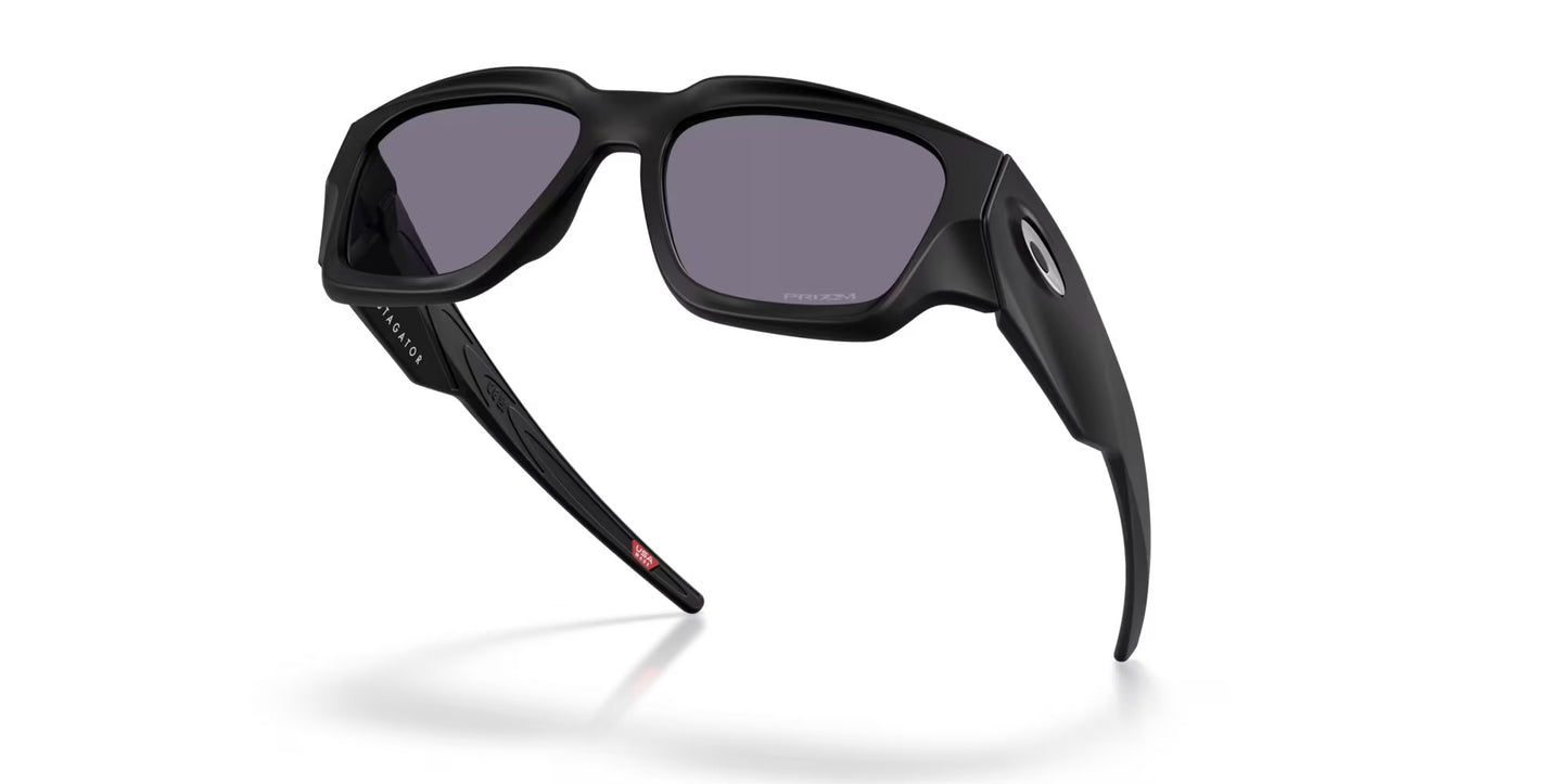 Oakley Instagator