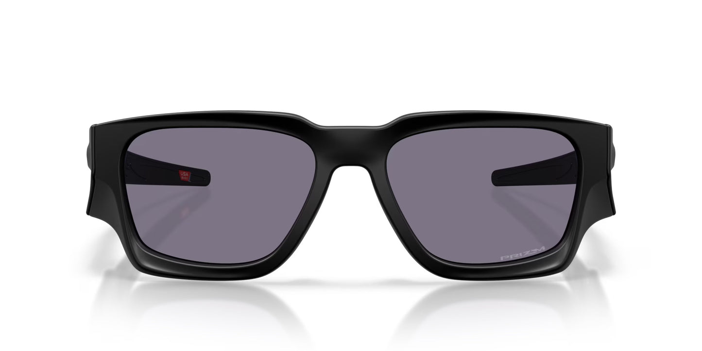 Oakley Instagator