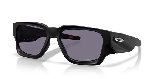 Oakley Instagator
