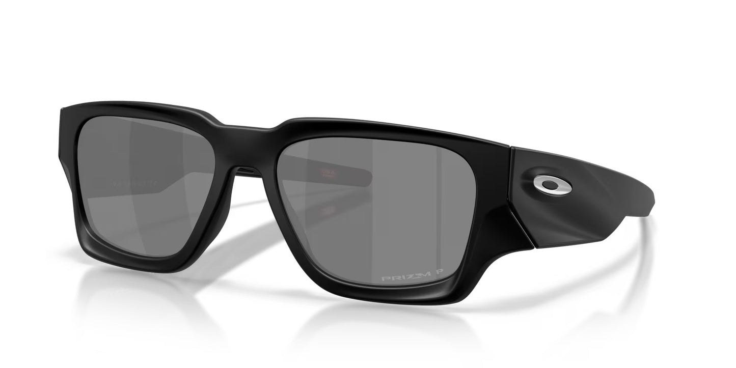 Oakley Instagator