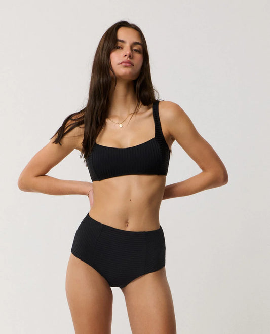 Premium Surf Retro High Good