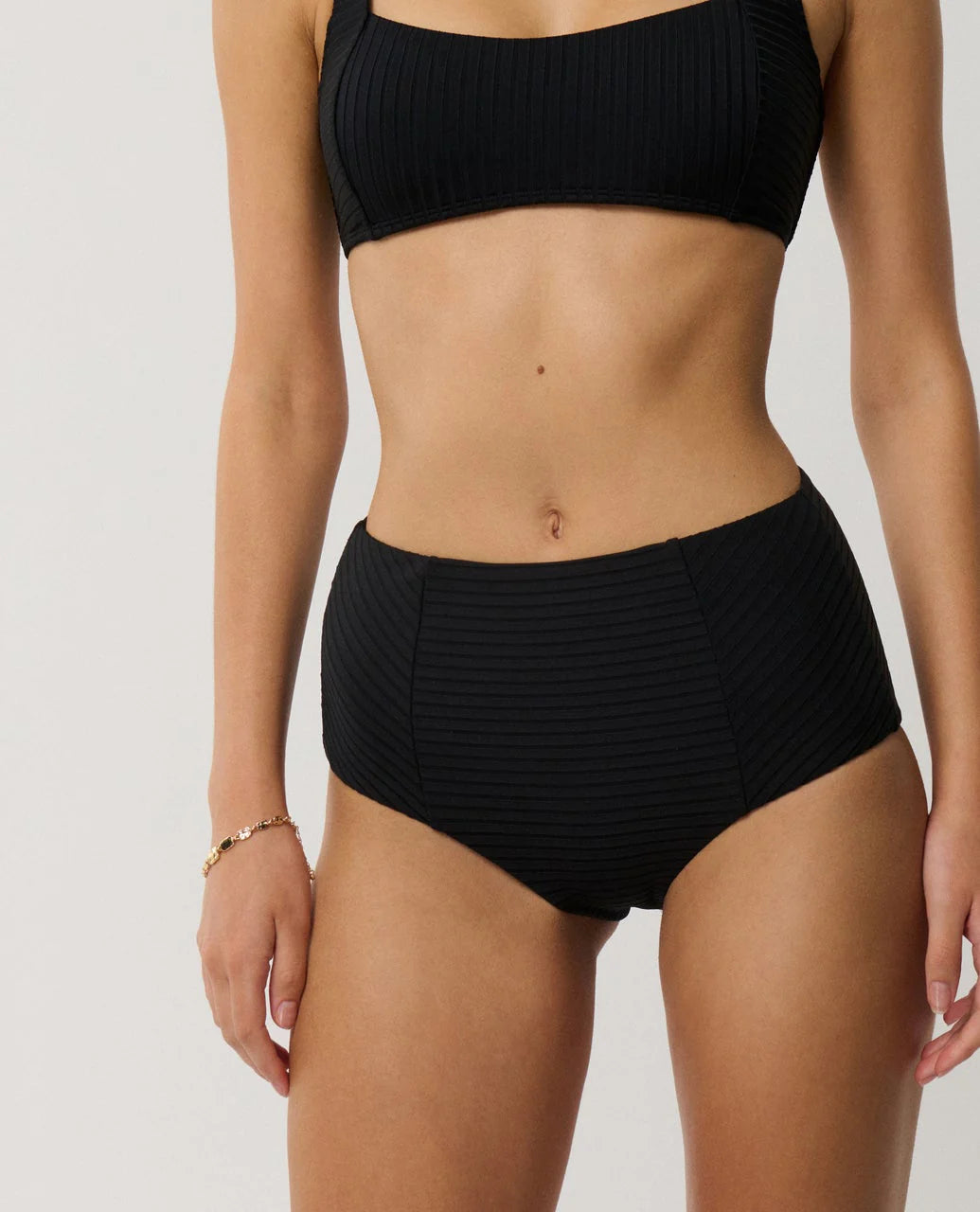 Premium Surf Retro High Good