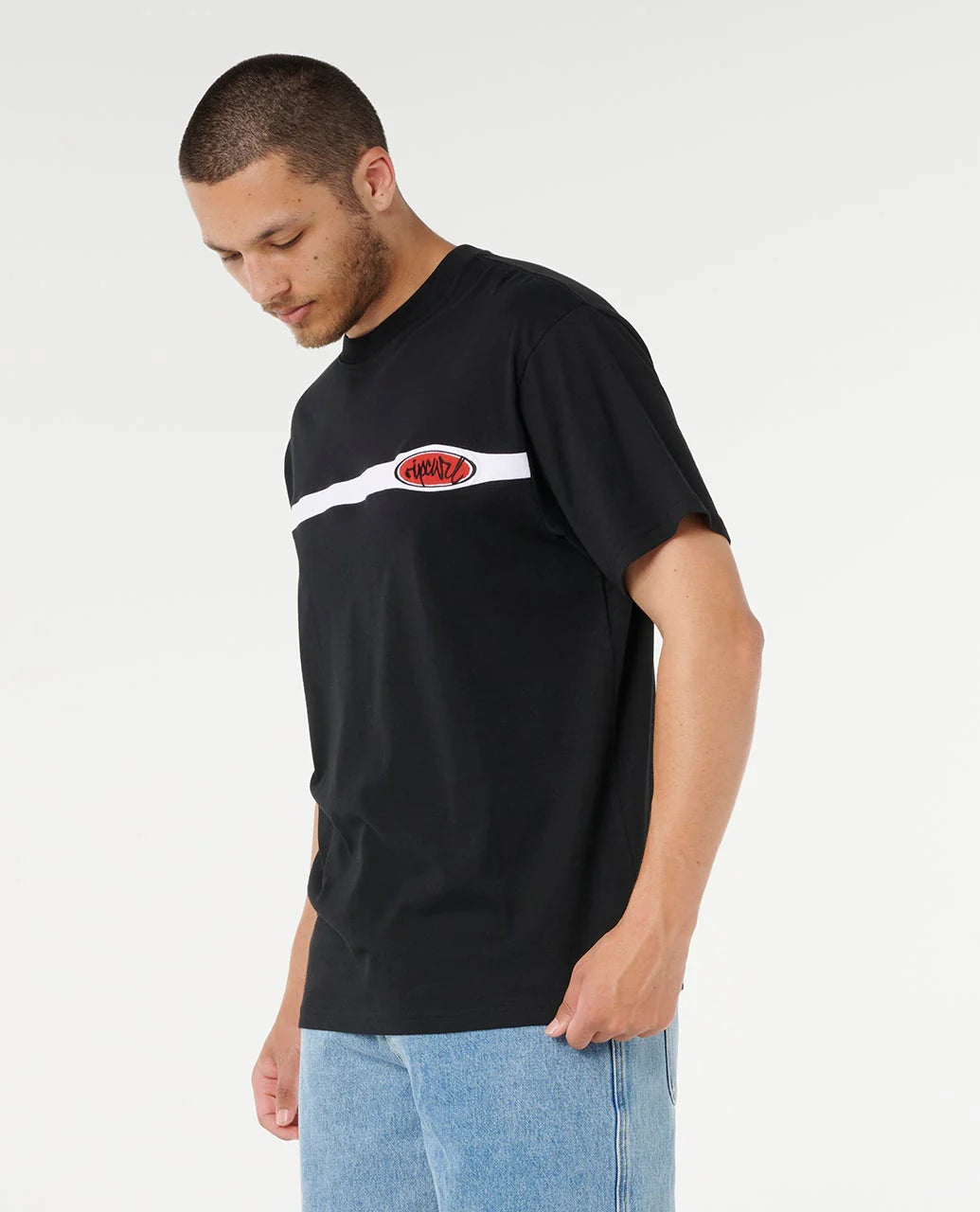 Script Panel Tee
