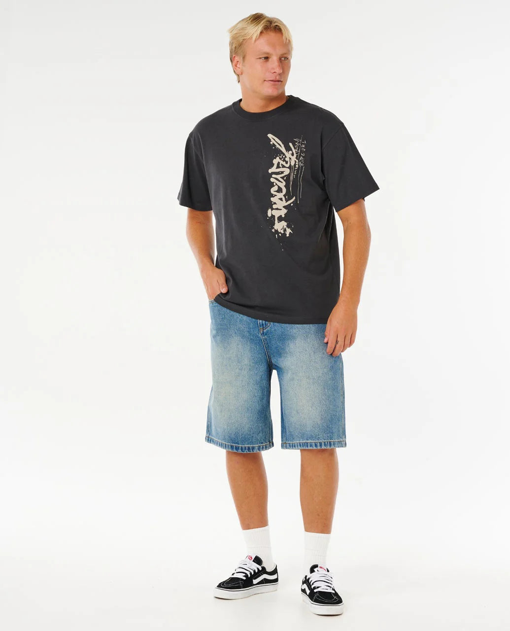 Medina Inner Visions Tee