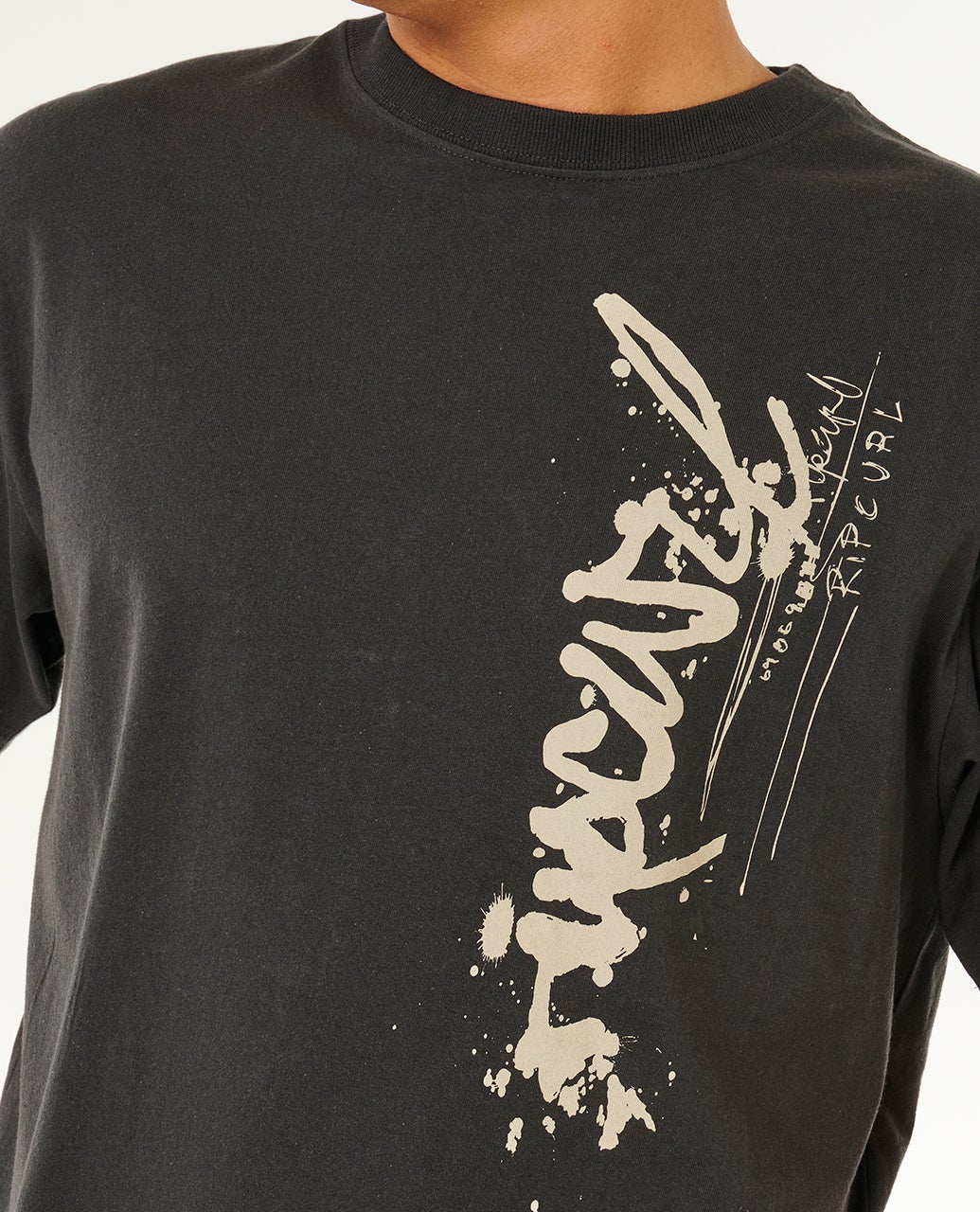 Medina Inner Visions Tee