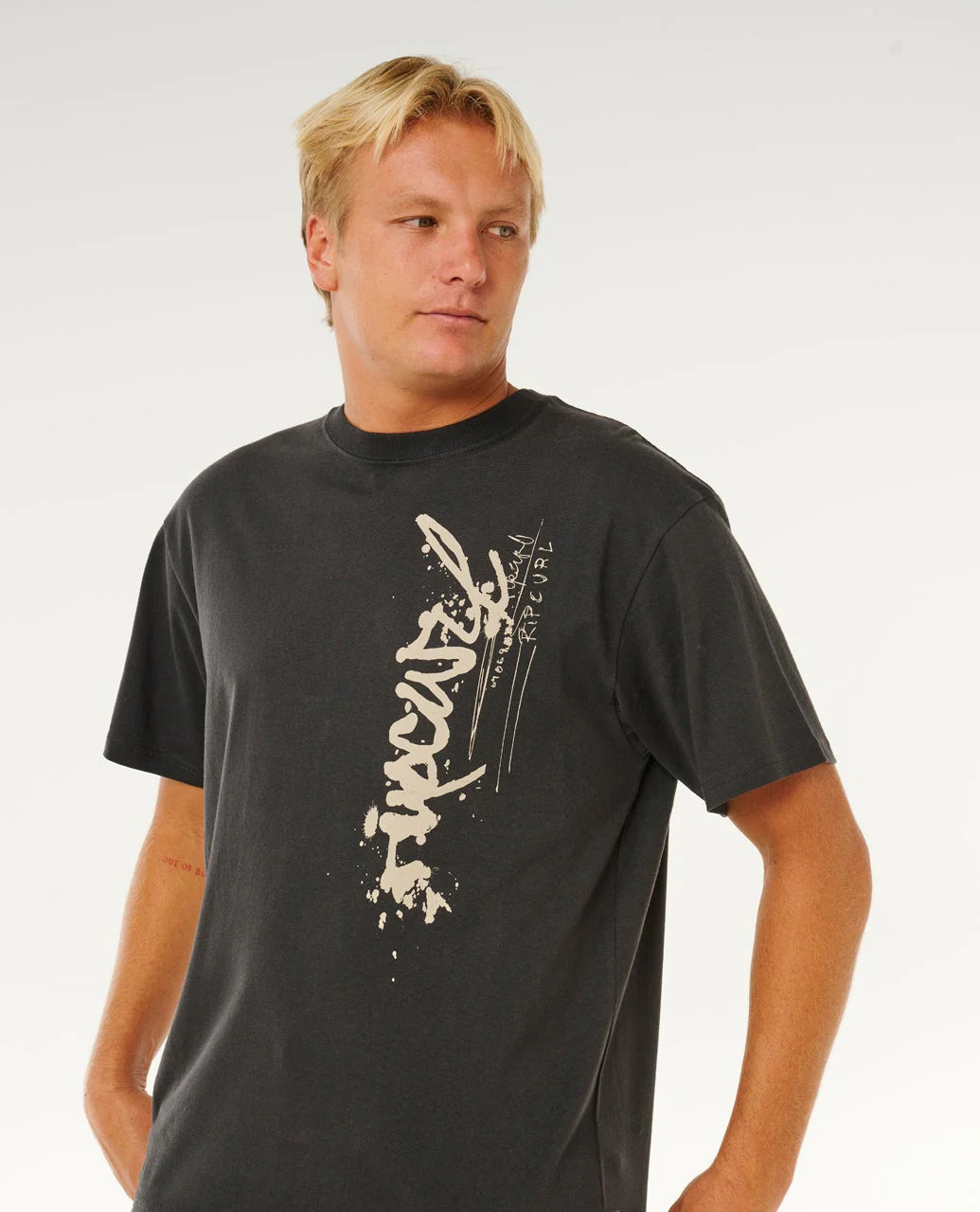 Medina Inner Visions Tee