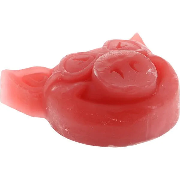 Pig Skate Wax