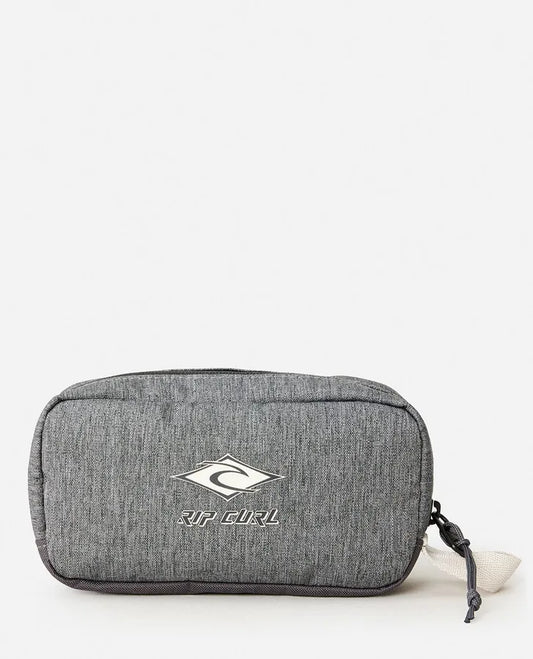 Travel Pouch Classic Surf