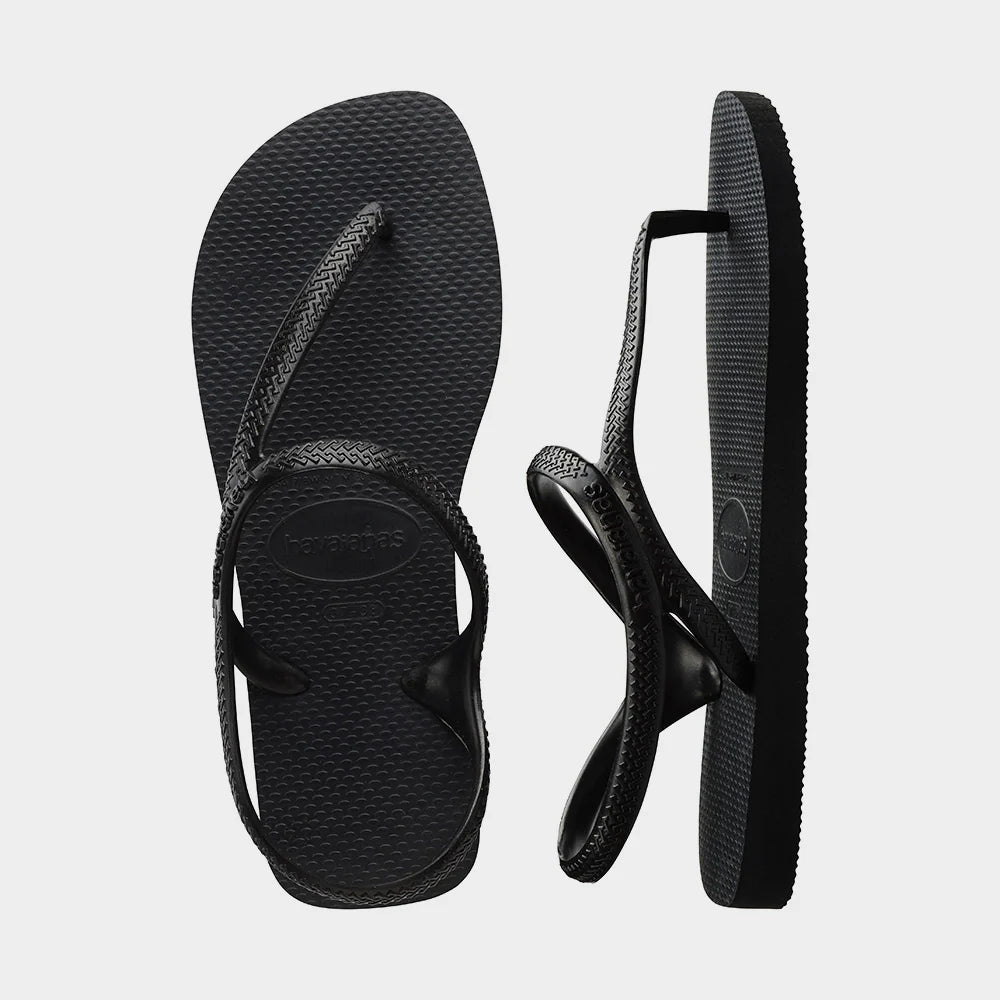 Havaianas Flash Urban