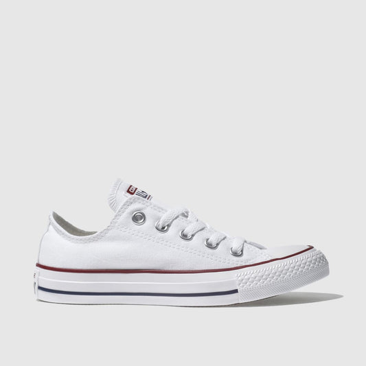 All Star Ox Converse