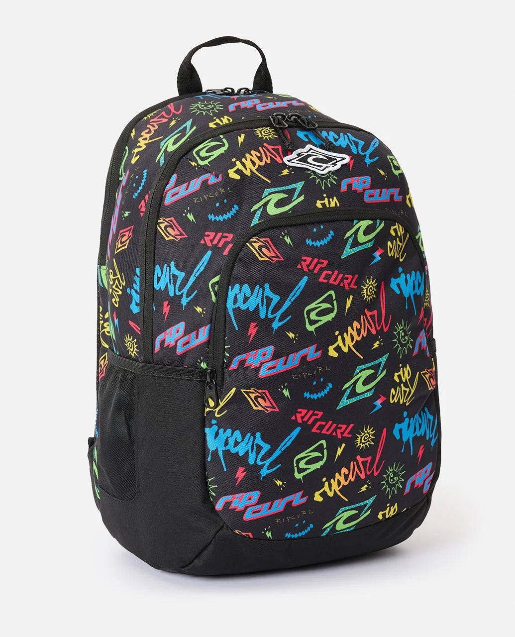 Ozone Boys BTS 30L
