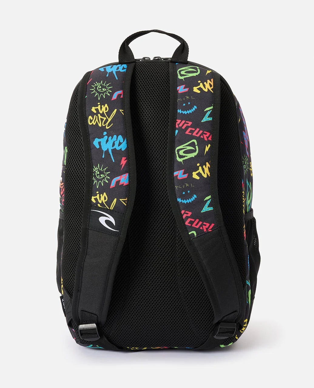 Ozone Boys BTS 30L