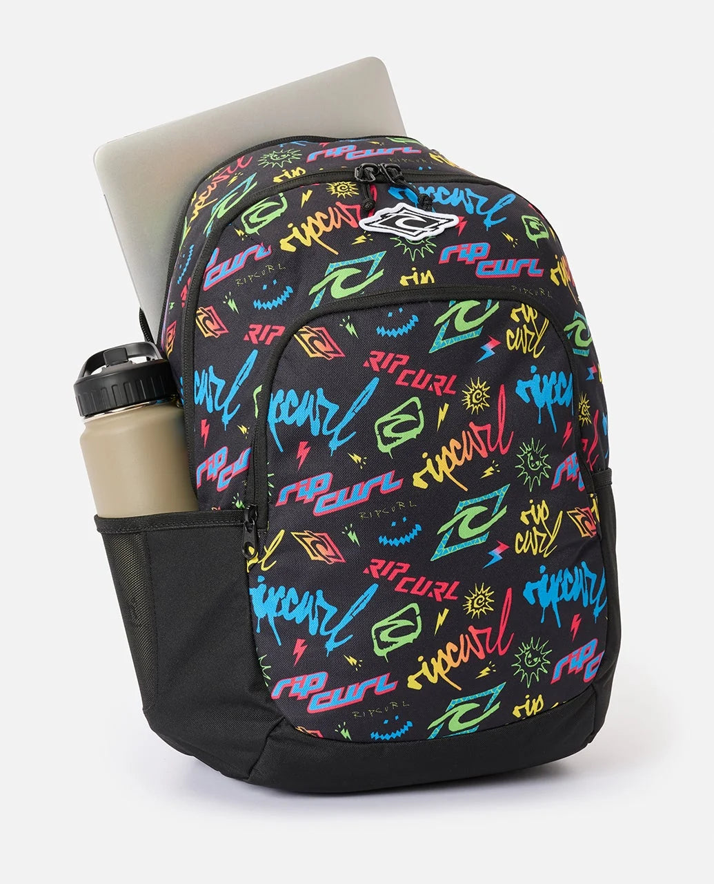 Ozone Boys BTS 30L