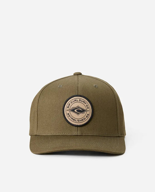 Stapler SB Cap