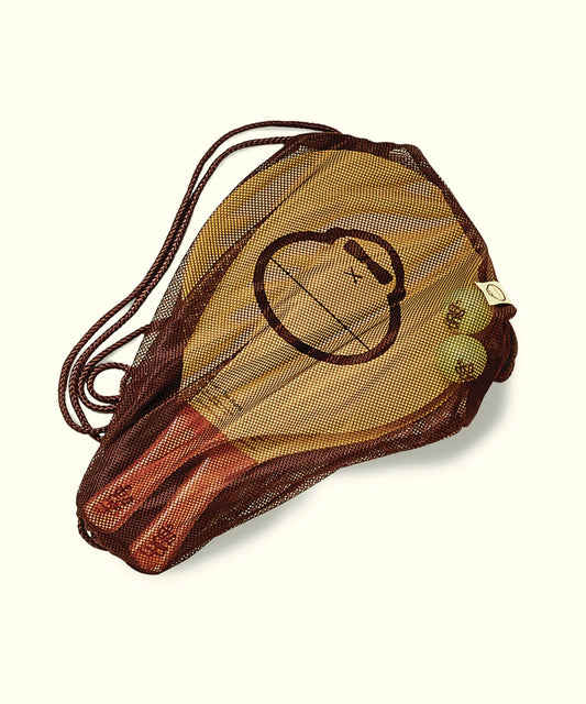 Sun Bum Beach Paddleboard