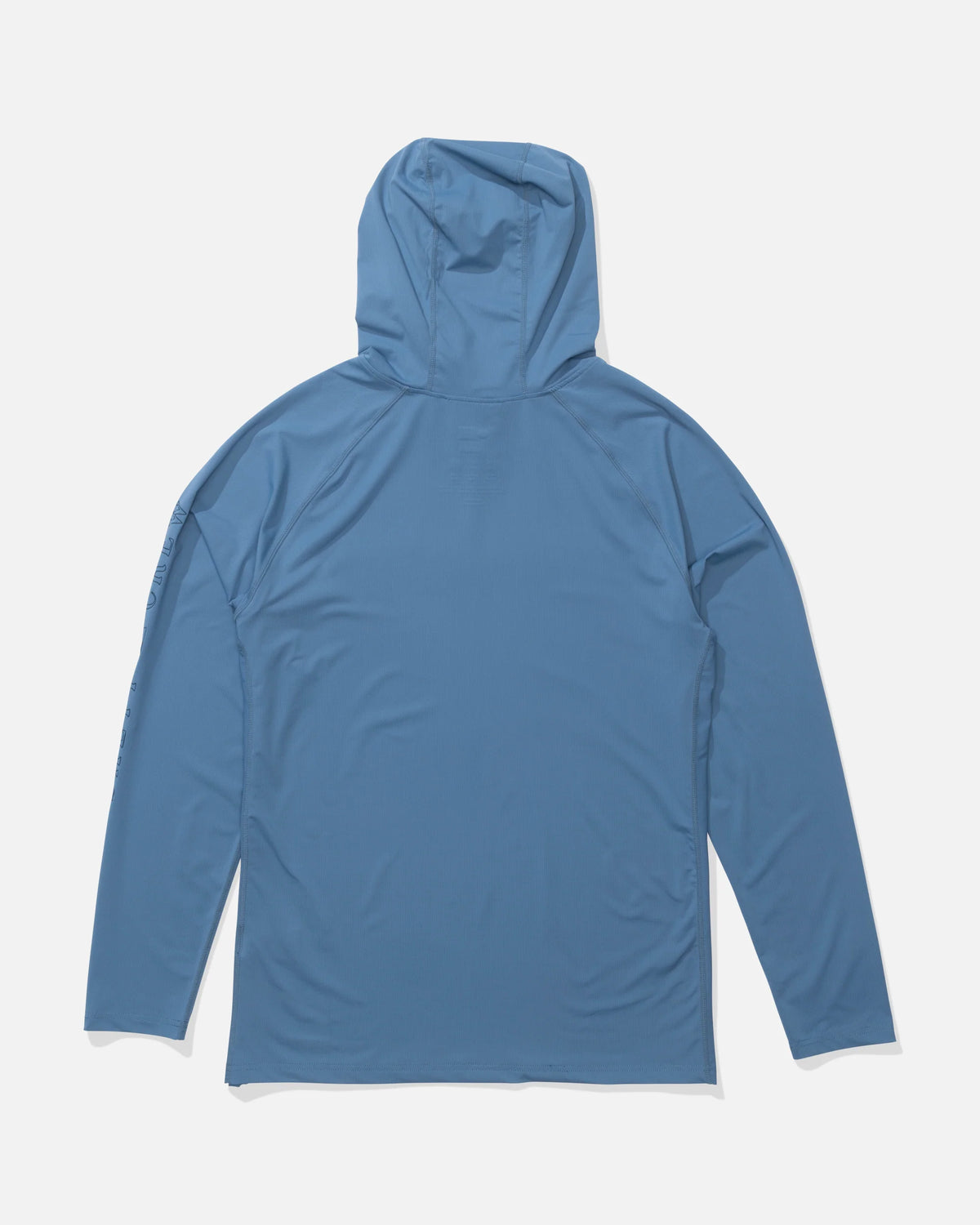 Apex Perforated Sunshirt