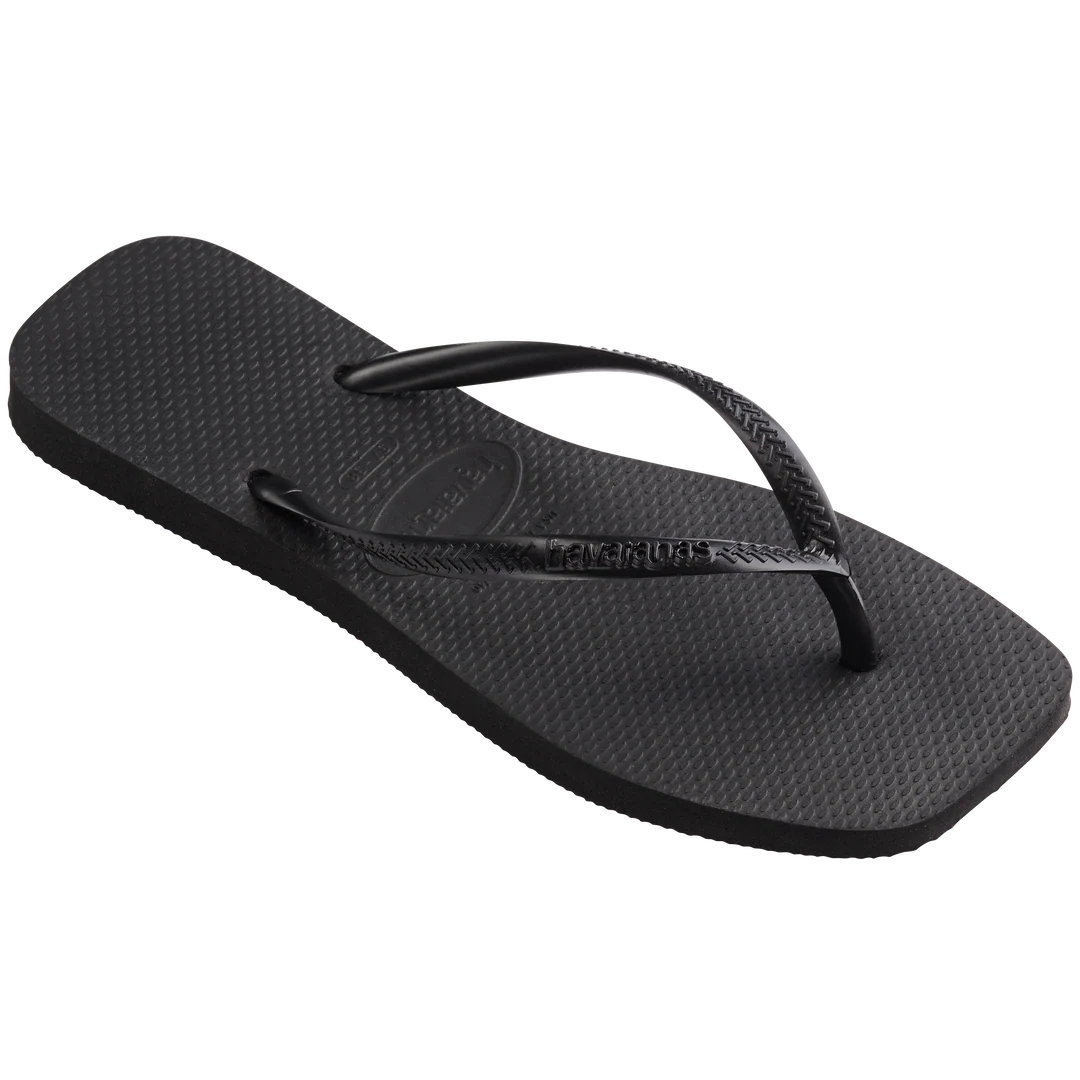 Havaianas Slim Square
