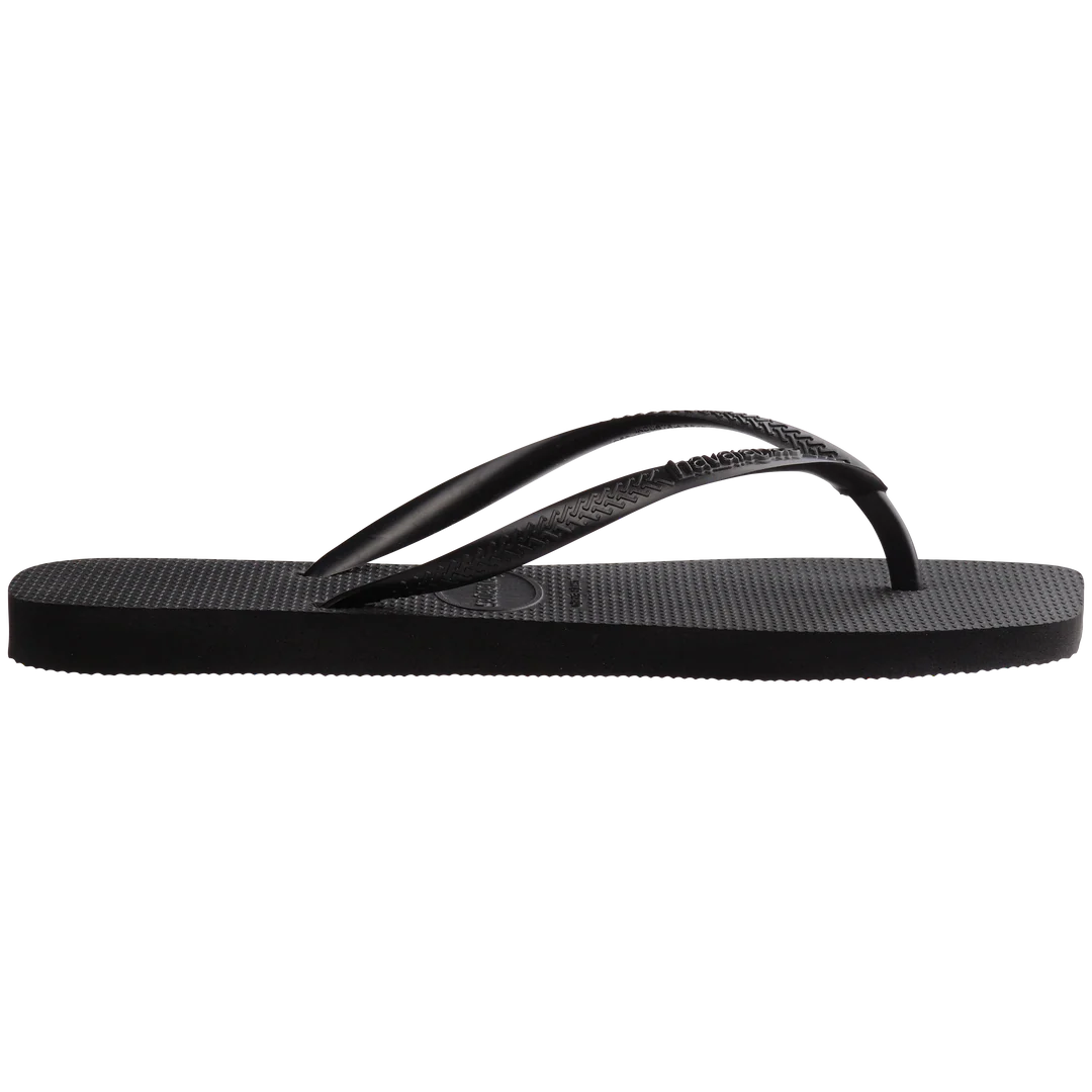 Havaianas Slim Square