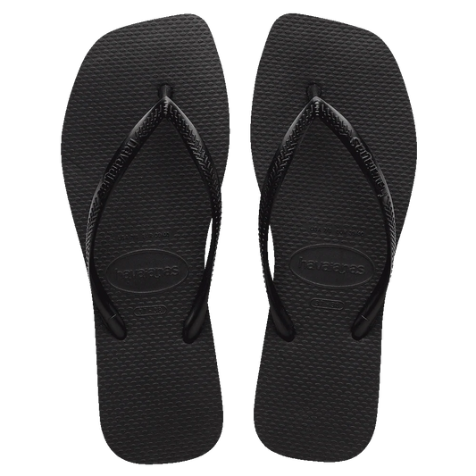 Havaianas Slim Square